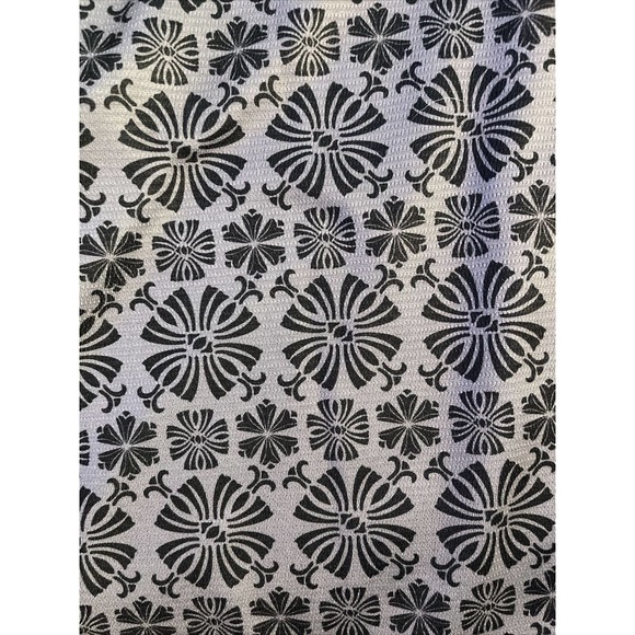 Reel Legends Womens Hooded Long Sleeve Shirt Pockets Thumb Holes Small - Picture 6 of 8